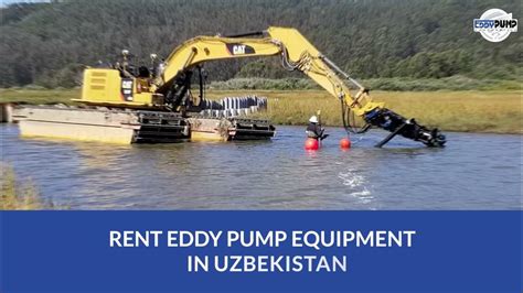 cleaning mud Uzbekistan|Pumping and Dredging Project Consultation in Uzbekistan.